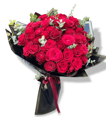 Love Bouquet